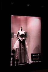 Shopwindow