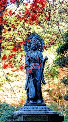 99D9A05B-A731-4108-8899-D616609CF2F8