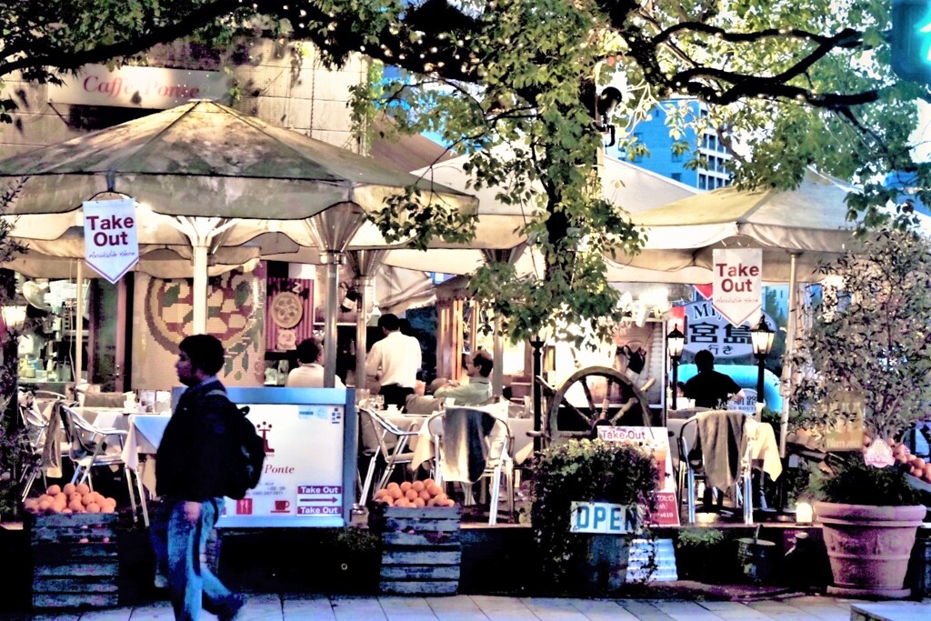 Caffe Ponte3