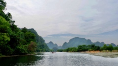 チャンアン(ベトナム)