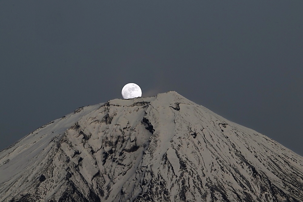 Pearl  Mt.F