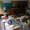 奥播磨かかしの里（兵庫県姫路市）