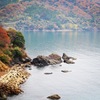 若狭の海