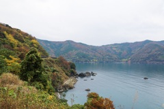 若狭の海②