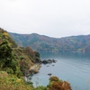 若狭の海②