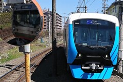 1000から3000へ