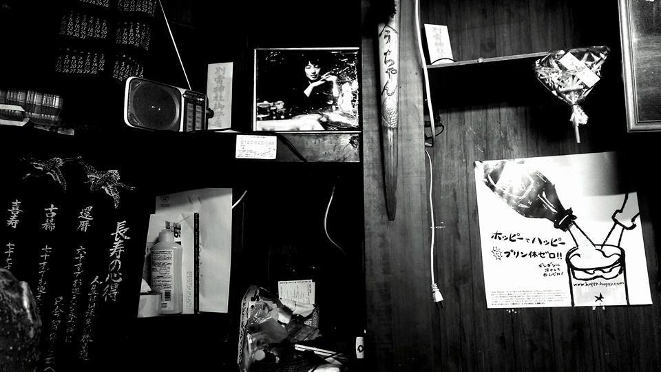 歴史