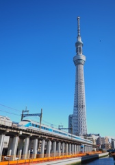 P2053010 源森橋より