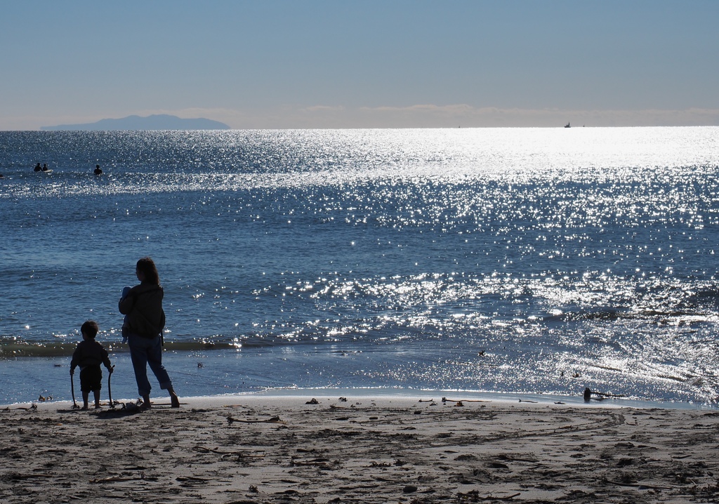 PB212758 七里ヶ浜