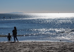 PB212758 七里ヶ浜