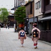 舞妓さん3