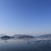 海の光景