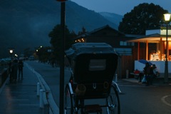 ザ.京都