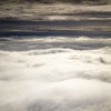 空と空の境界