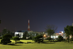 アンテナ