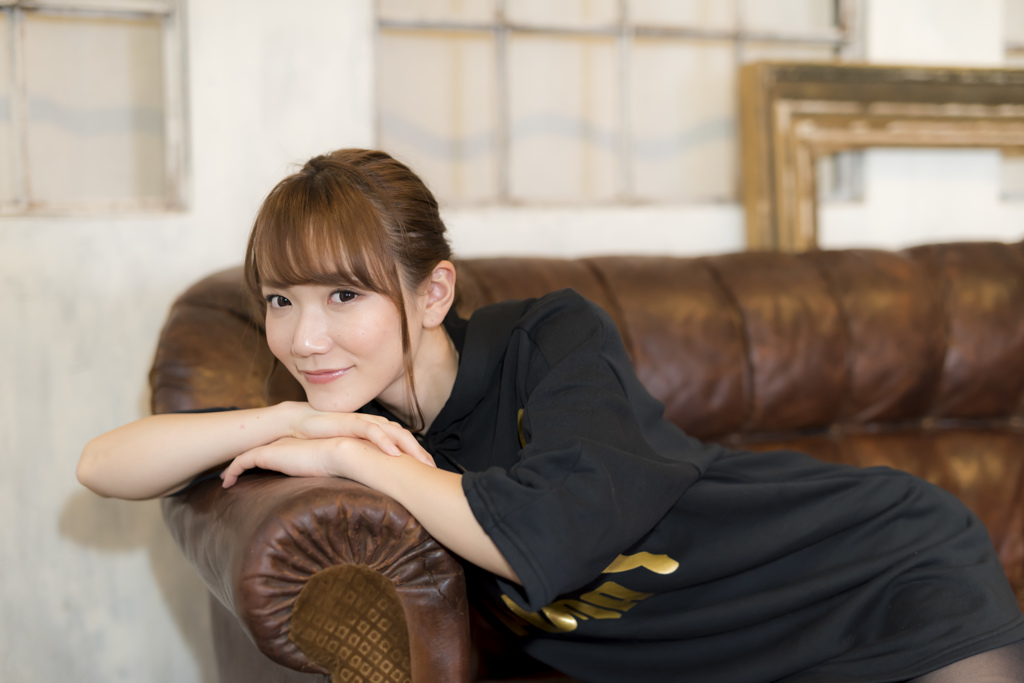 むくり