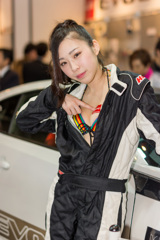オートサロン25