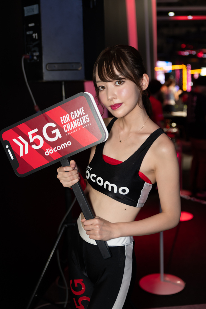 TGS2019_22