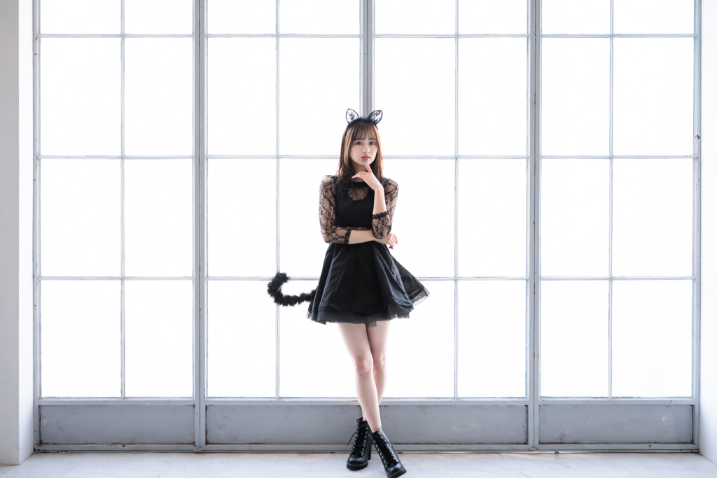 のぞみ 8