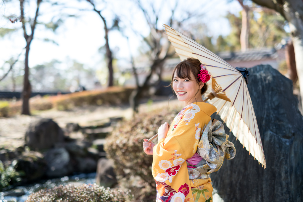 遊ばれ6
