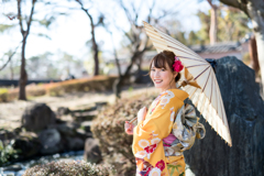 遊ばれ6