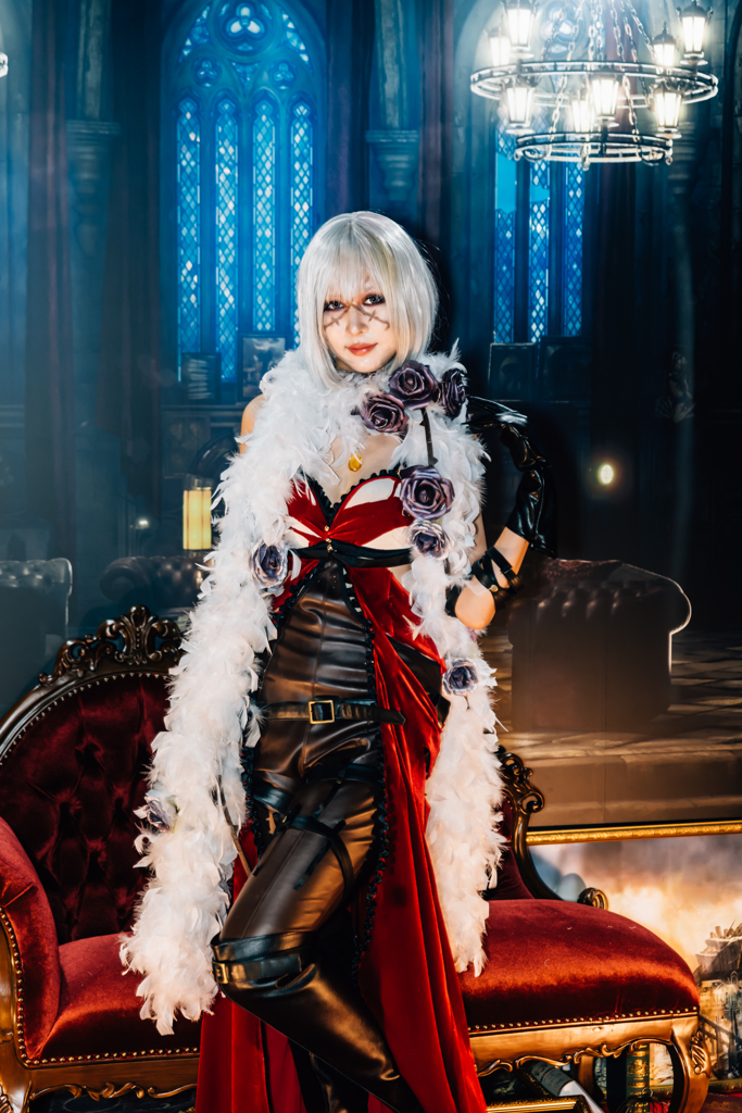 TGS2019_32