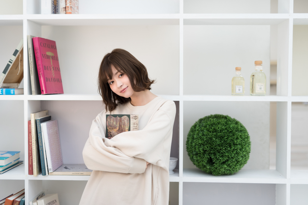 yui15