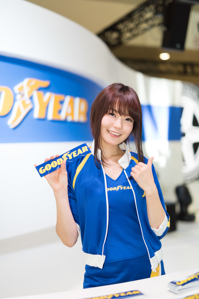 東京オートサロン2018_9