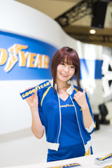 東京オートサロン2018_9