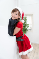 サンタさん