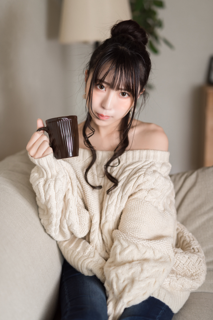 せーなさん10