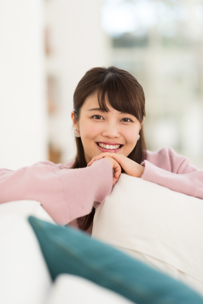 airi10