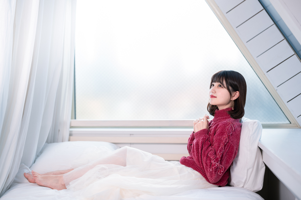 まなりん 6