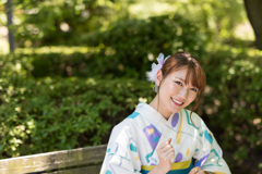 名古屋エモーション撮影会15