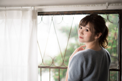 yui13