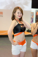 2017東京ゲームショウ20