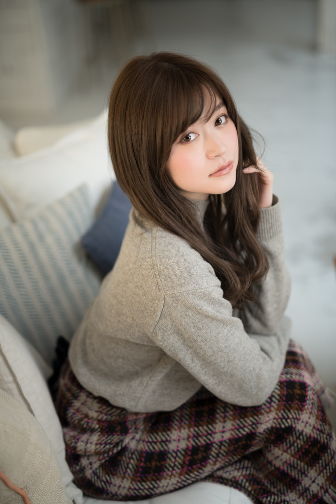 yui7