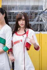 SUPERGT2017富士14