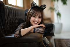 のぞみ 9