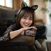 のぞみ 9