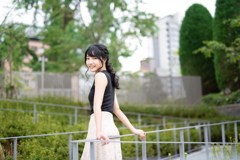 mia 7