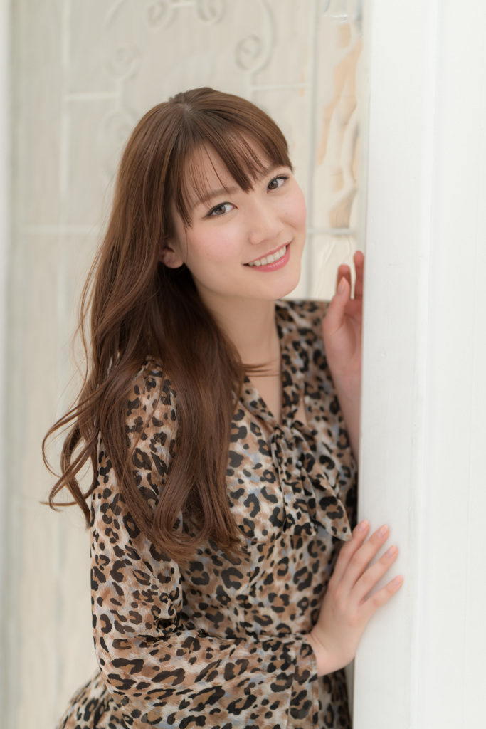 大人びて
