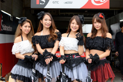 2017SUPER耐久最終戦in岡山22