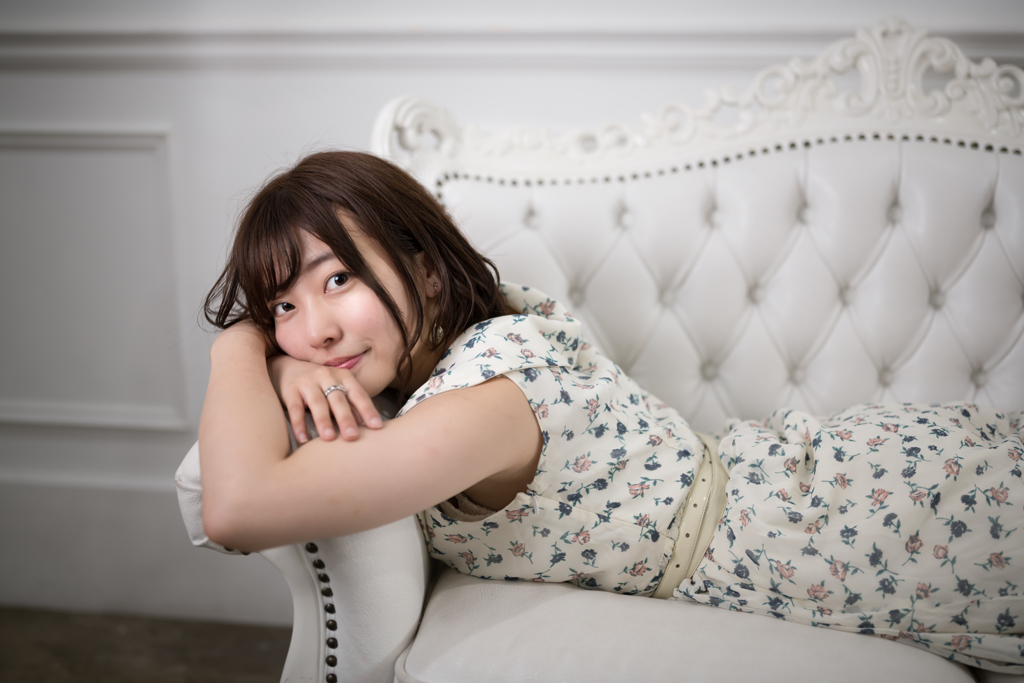 うみ5