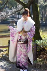 kimono6