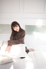 まなりん 14