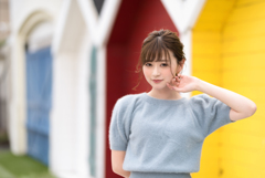 color