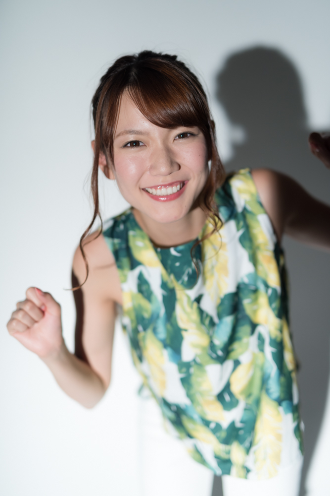 still21