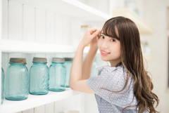 星菜さん4