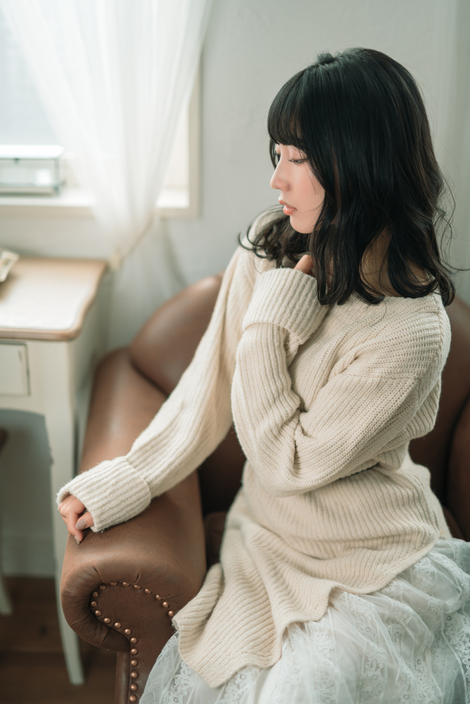 みあ 6
